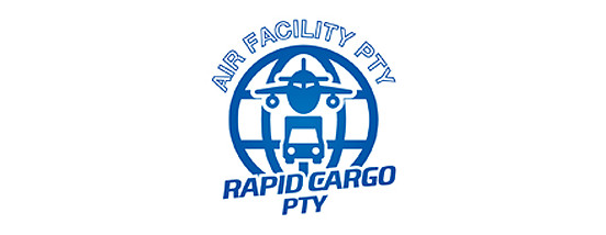 Air Facility Logistics