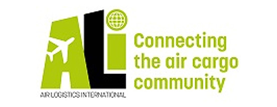 connecting the air cargo community