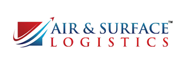 Air & Surface Logistics