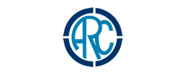 ARC Air Logistics, Inc.