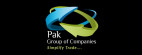 Pak Logistics 