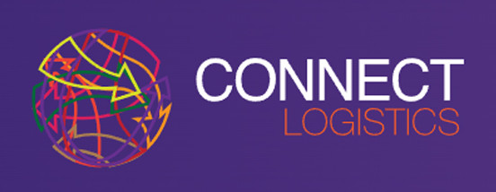 Connect Logistics