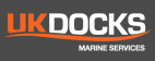 UK Docks Marine Services