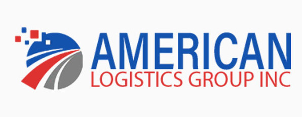 American Logistics Group