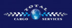 Total Cargo Services NI Ltd