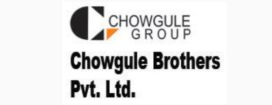 Chowgule Brothers Private Limited 