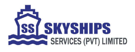 SKYSHIPS Services Private Ltd.