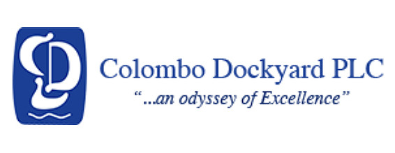 Colombo Dockyard PLC