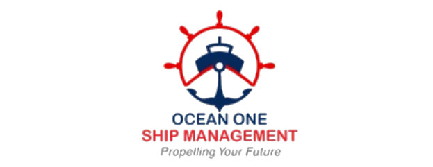 Ocean one Ship Management