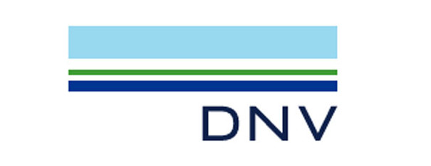 DNV