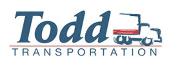 Todd Transportation