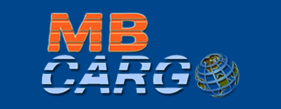 MB Cargo