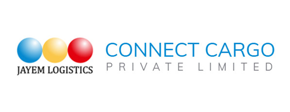 CONNECT CARGO PRIVATE LIMITED