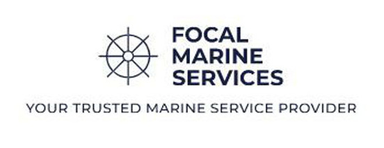 FOCAL MARINE SERVICES