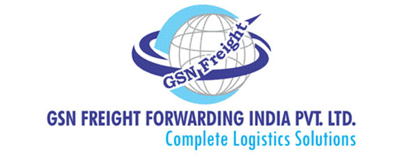 GSN FREIGHT FORWARDING INDIA PVT.LTD.