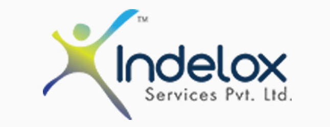 INDELOX SERVICES PVT LTD