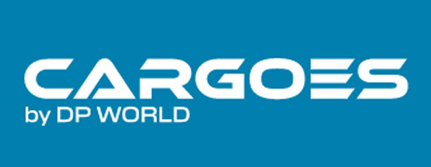 Cargoes by DP World