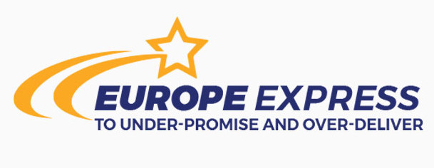 Europe Express