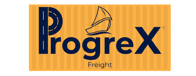 Progrex Freight