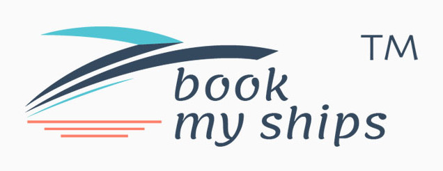 Book My Ships Private Limited 