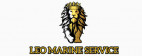 LEO MARINE SERVICE 