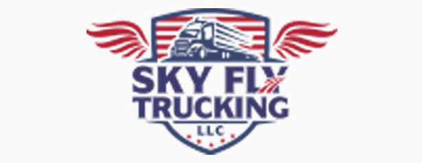 Sky Fly Trucking LLC