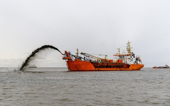 Company image