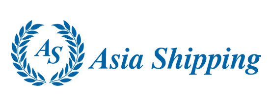 Asia Shipping1659440087company_logoLOGONEW.jpg Logo