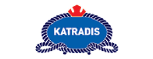 Katradis Marine Ropes Industry SA