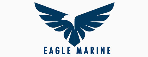 EAGLE MARINE