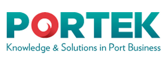Portek International Pte Ltd1659520153company_logoLOGONEW.jpg Logo