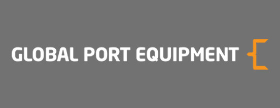 Global Port Equipment