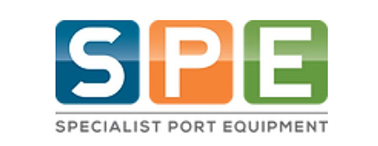 Specialist Port Equipment