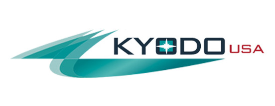 Kyodo Shipping and Trading Corp. USA