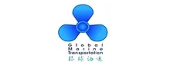 GLOBAL MARINE TRANSPORTATION PTE LTD1659525220company_logoLOGONEW.jpg Logo