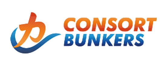 CONSORT BUNKERS PTE LTD1659525548company_logoLOGONEW.jpg Logo