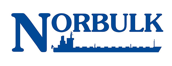 Norbulk Shipping (Group)