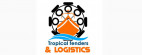 Tropical Fenders & Logistics