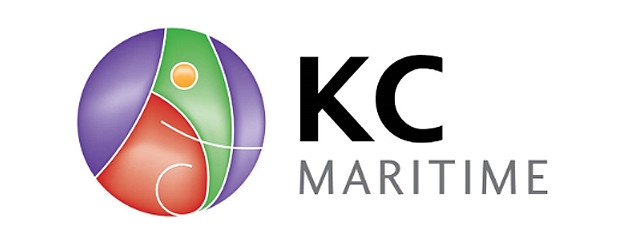 KC Maritime 
