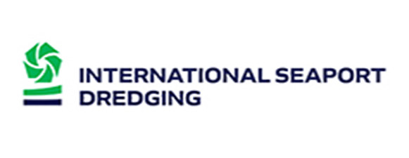 International Seaport Dredging Pvt Ltd.