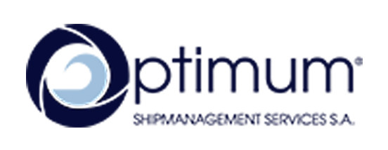 OPTIMUM Ship Management Services S.A.