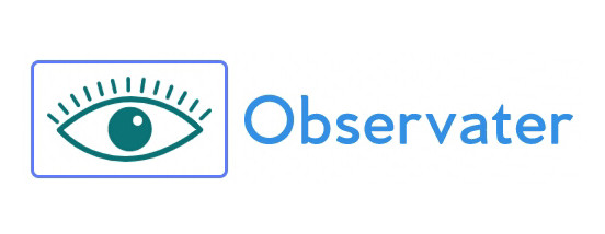 Observater Surveys and Services Limited