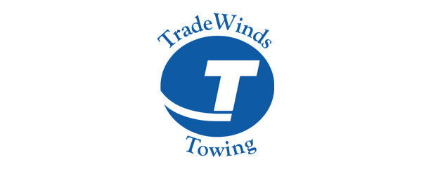 TradeWinds Towing LLC