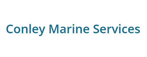 Conley Marine Services