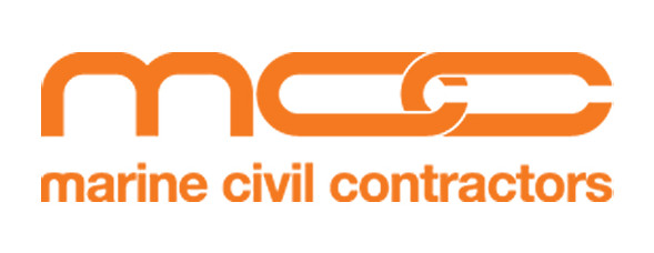 Marine Civil Contractors Pty Ltd