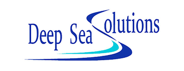 Deep Sea Solutions