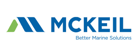 McKeil Marine Limited