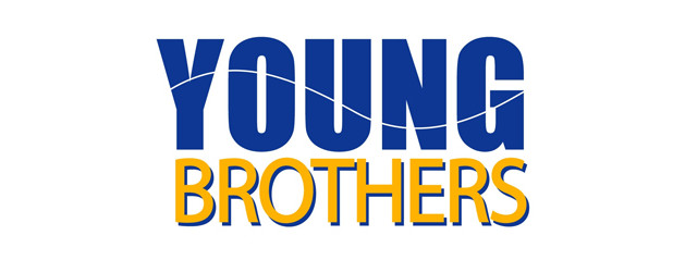 Young Brothers, LLC