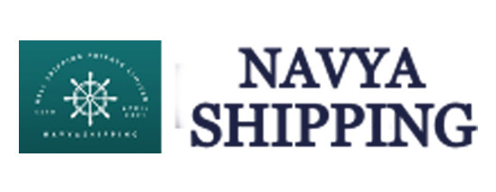 Navya Shipping and Logistics International