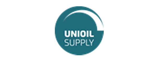 Unioil Supply A/S